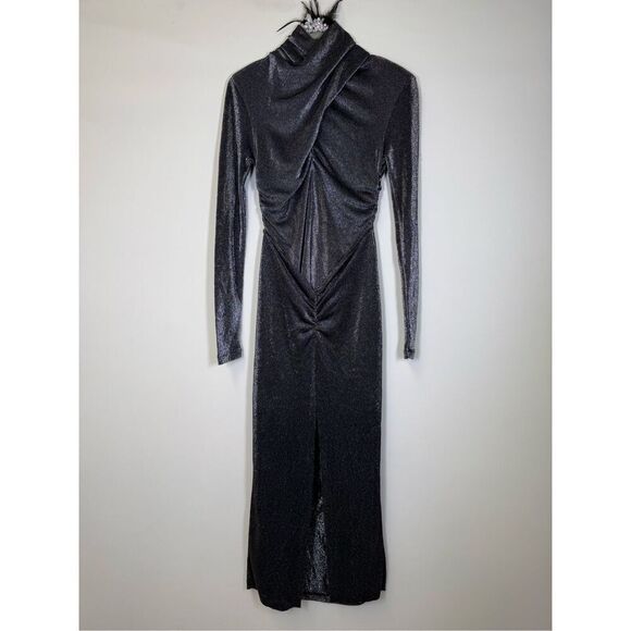 AllSaints Ayla Dress - Picture 5 of 15